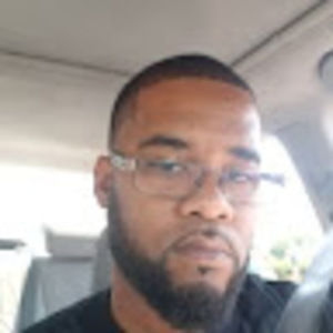 Meet your Posher, Jon